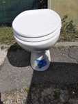 vas toaleta vas WC