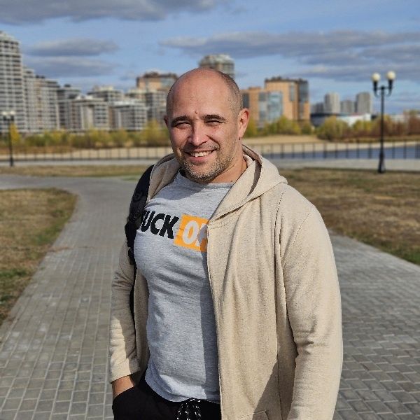 Бизнес-коуч: откройте путь к развитию вашего дела