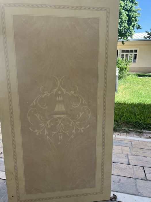 Продам комод для зала