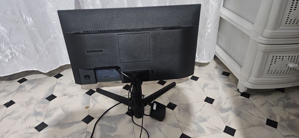 Продаю   монитор