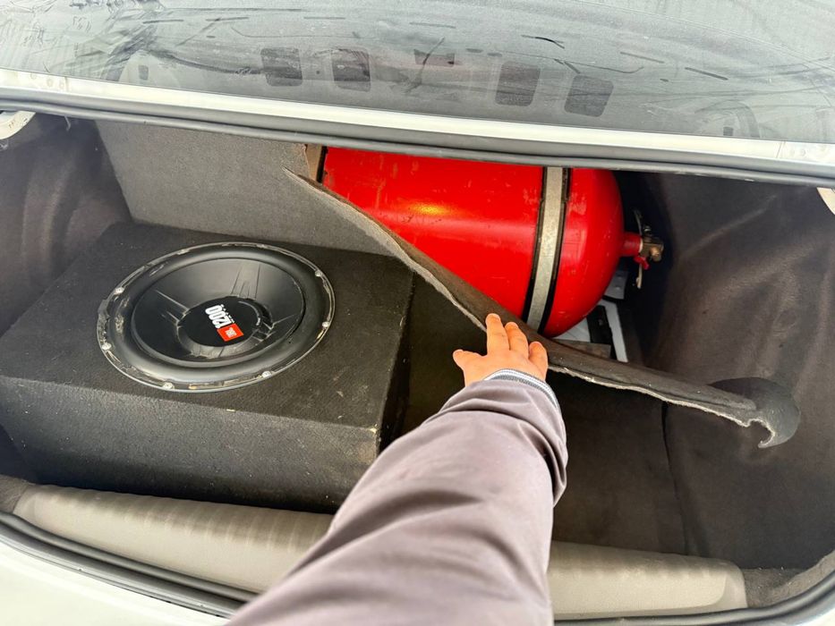 кобальт 2023 га 2024 йил метанда