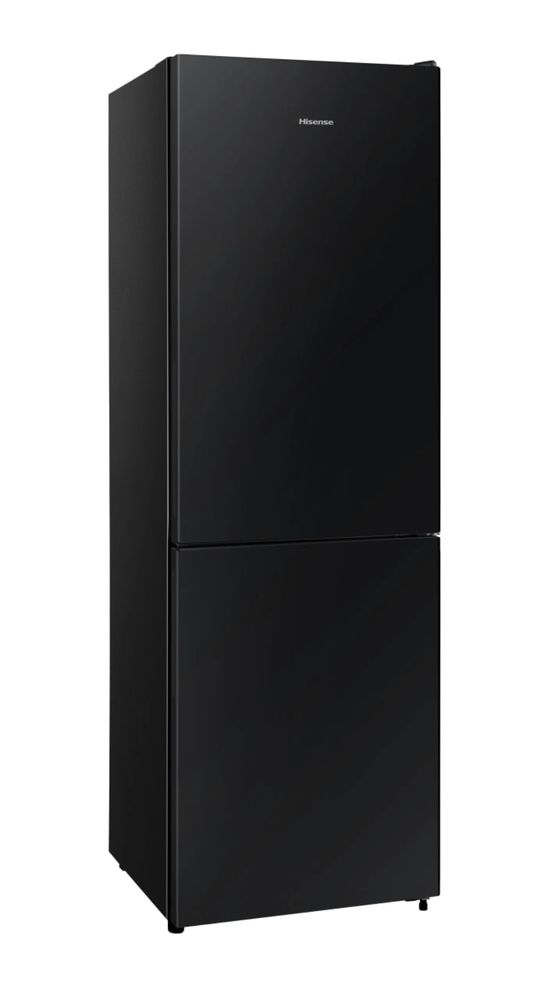 холодильник Hisense кора ранг 300L