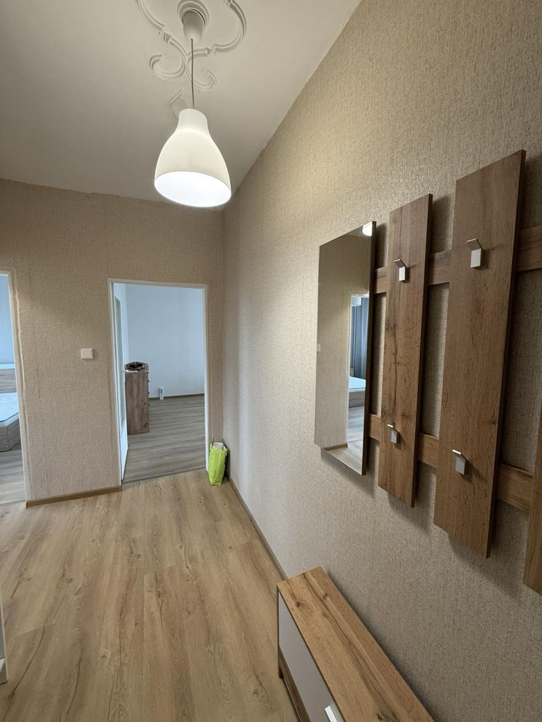 Дава се под наем Двустаен апартамент в София, Илинден - 65 кв.м за 510 € - Снимка #9