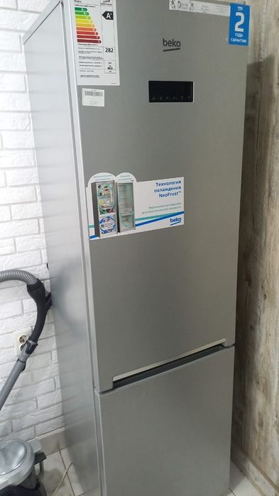 Ремонт холодильников гарантия Тараз