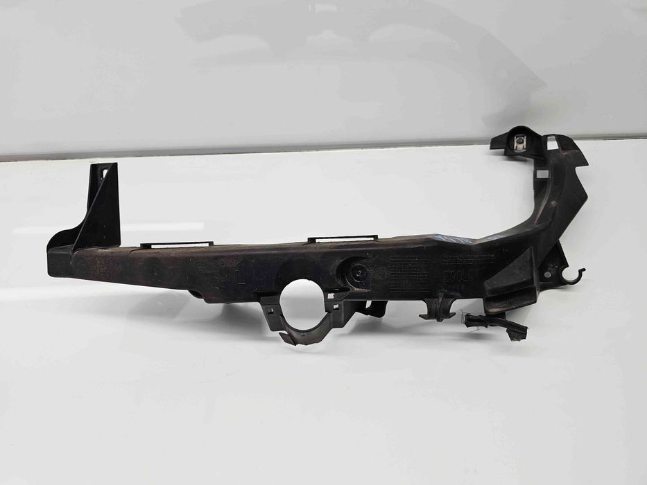 Suport far stanga Bmw 3 Touring (E91) [Fabr 2005-2011] 7138401