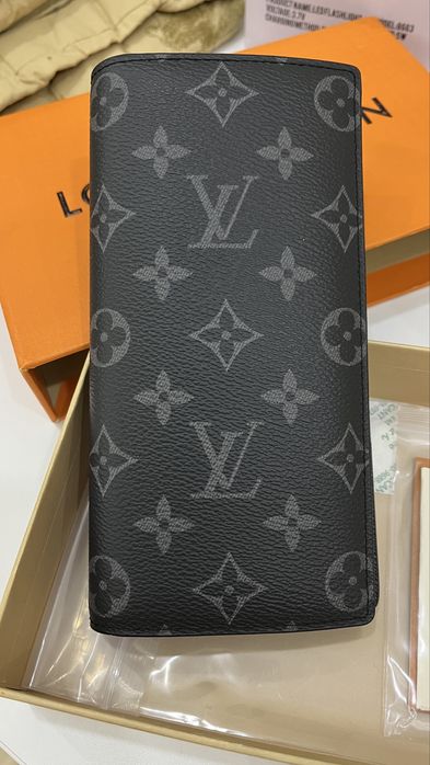 Продам портмоне валютницу