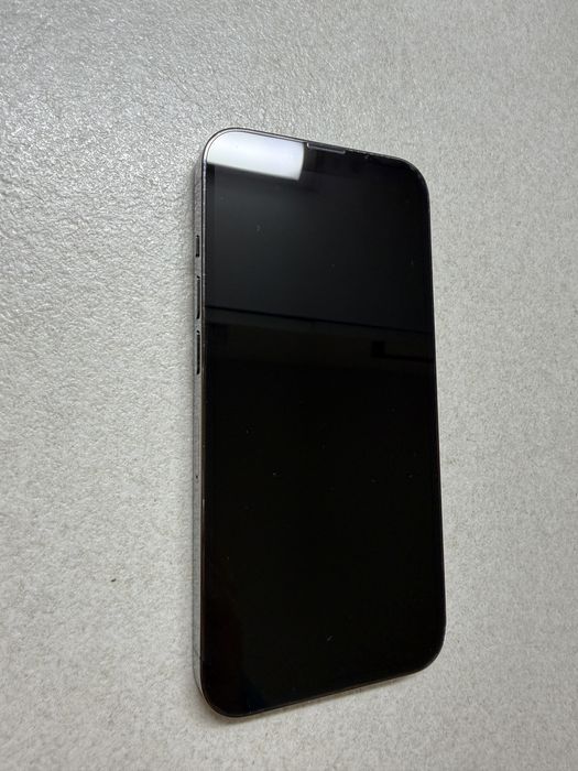 Iphone 13pro, stare excelenta