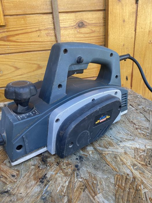 Rindea King Craft Hamburg