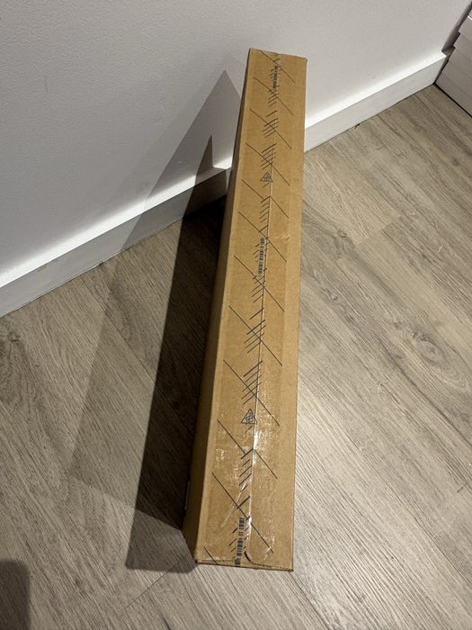 Laptop HP 250 G9, Intel I3, 256gb SSD, 8gb Ram. Sigilat, Ocazie