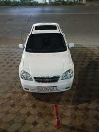 Lacetti 1.6 avtamat naxt.