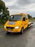 Tractari auto nonstop A3-Tarnaveni-Mures-Autostrada Transilvania