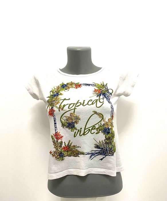 Tricou copii Lui Jo