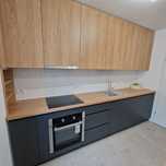 Proprietar închiriez ap. 2 cam.BLOC NOU  dec. zona Sud-Plaza(Soarelui)