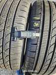 SET 2 Anvelope Iarna 205/45 R16 MINERVA Ice Plus S210 87H