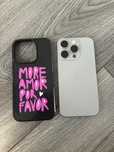 Iphone 15 Pro 256 gb / 100% baterie
