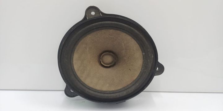 Boxa difuzor Renault Laguna a 3-a generatie