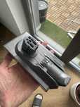 Baterie Aspirator dyson V12 noua