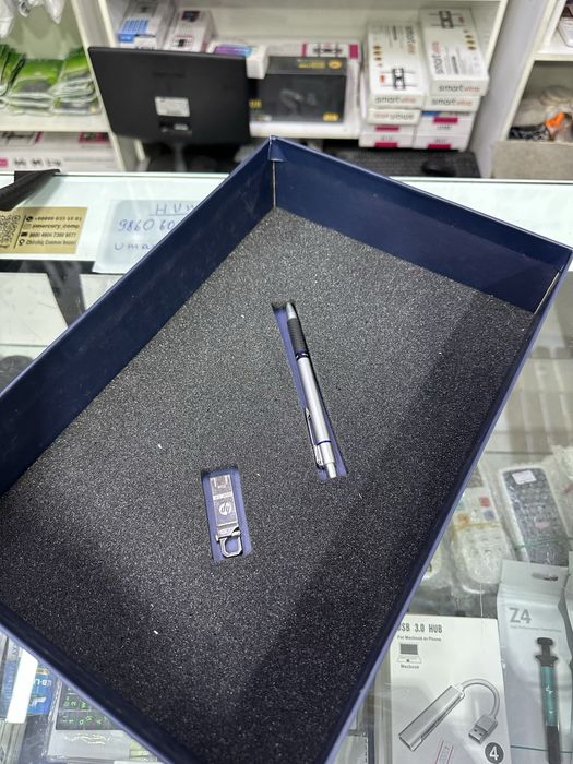 Noutbuk MyFxBro treyding o'rganmoxchi bo'lganlar uchun!