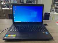 Продавам Lenovo IdeaPad G510