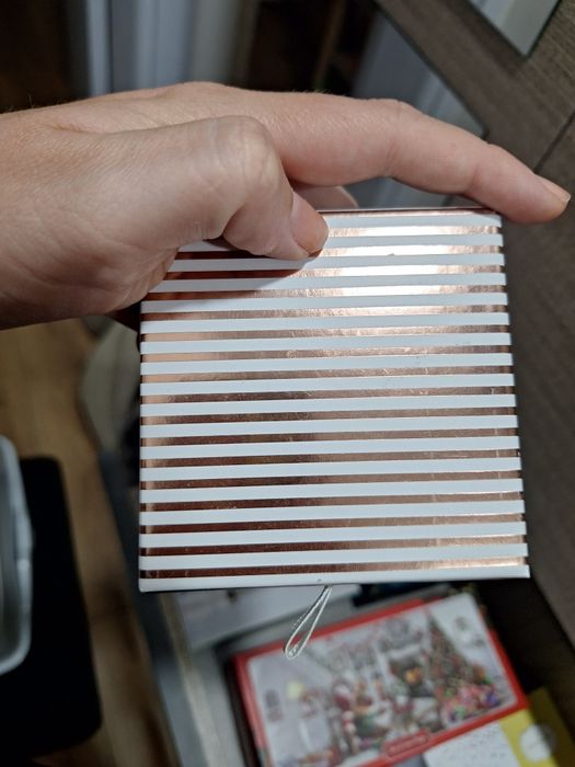 Разнообразие от дребни подаръци