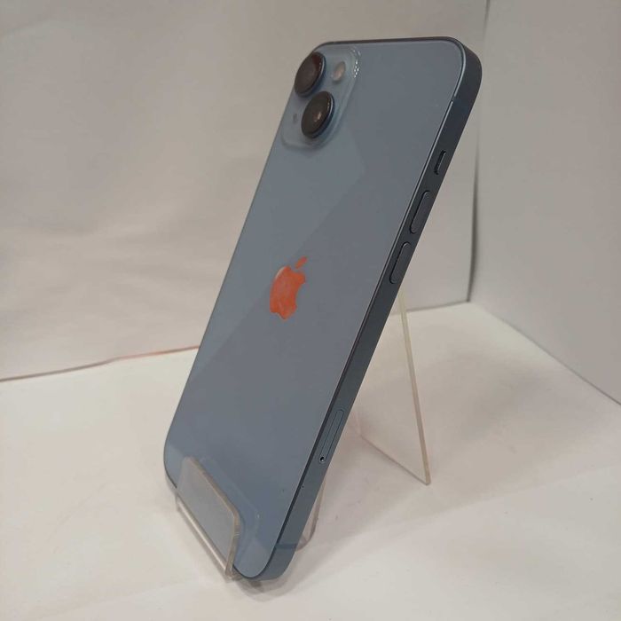 HOPE AMANET P1/ Iphone 14 Plus 128gb #36771