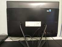 Продам моноблок Lenovo, торг