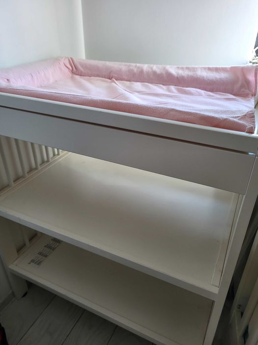 Masa infasat ikea