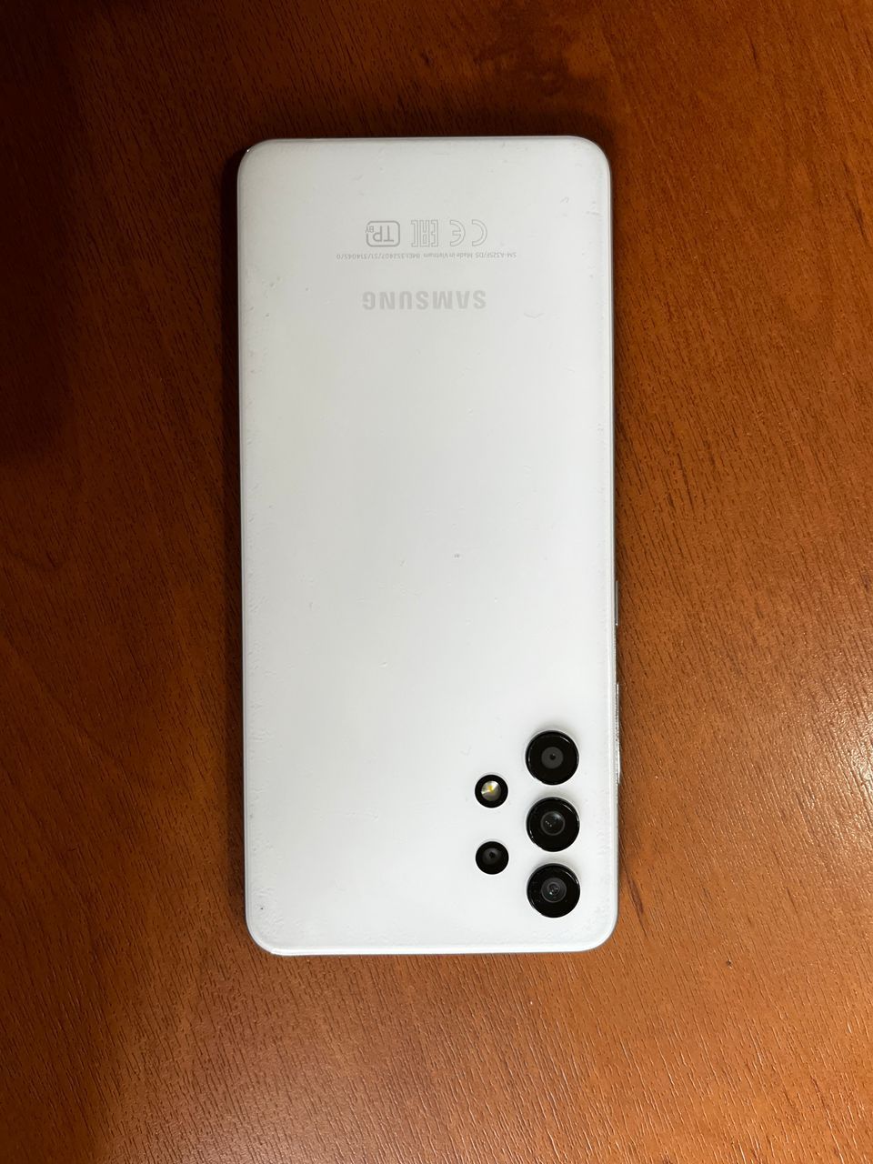 Samsung a32 (4/64)