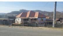 Casa si teren Slivilesti