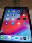 Ipad air a1474 16gb