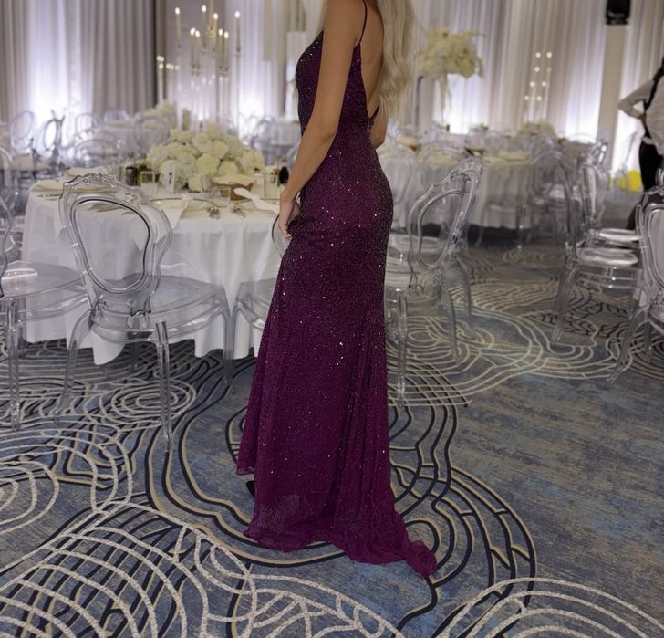 Рокля Sherri Hill