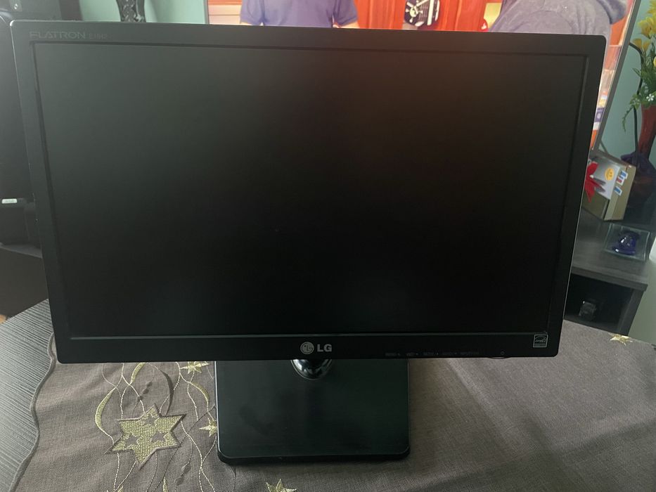 Calculator - Desktop (P.C) complet