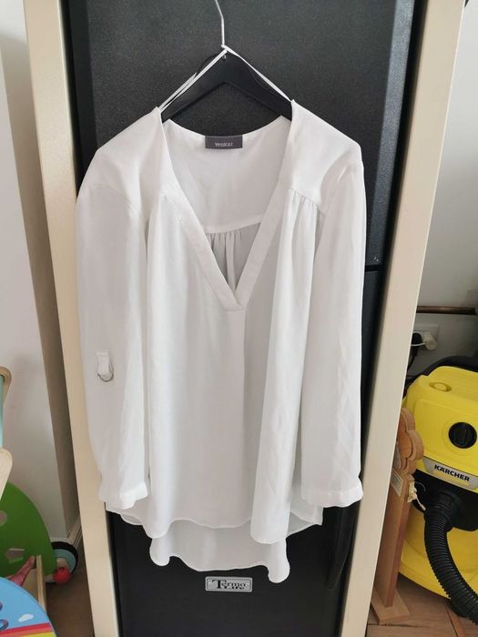 Lot de bluze de vânzare