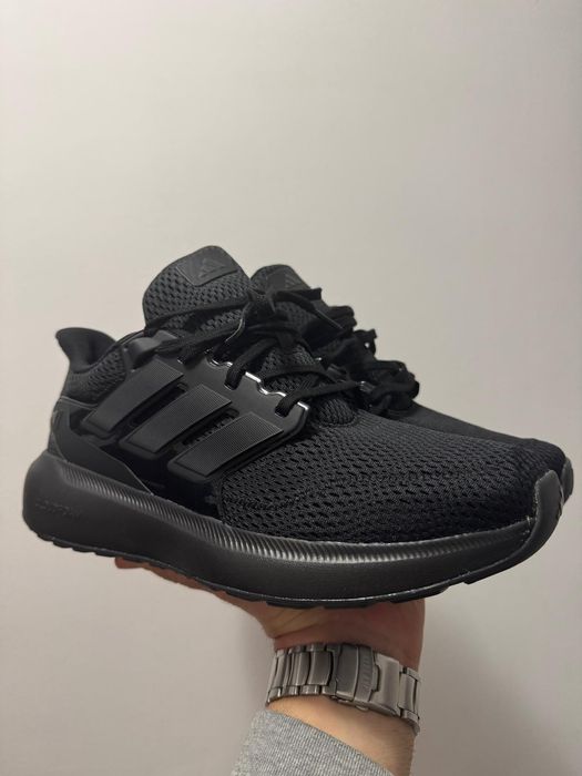 Adidas Ultimashow 2.0 Mens Trainers