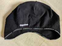 Мъжка шапка Gripgrab windstoper,62см колоездене,алпинизъм ски сноуборд