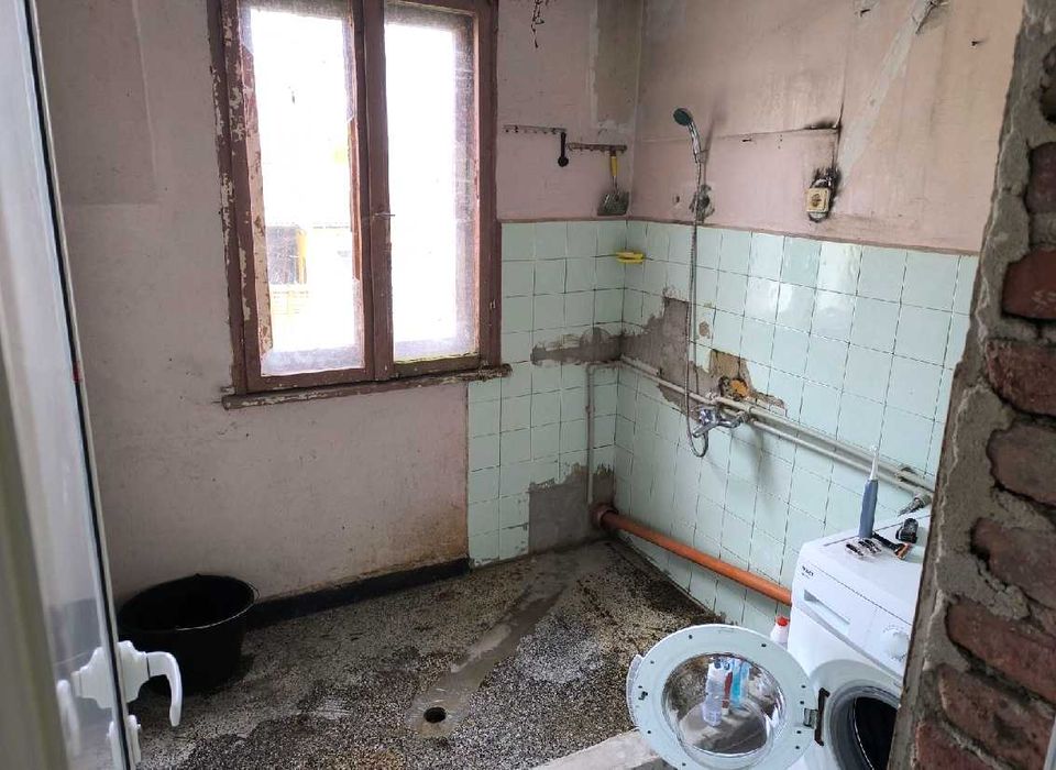 Продава се Къща в с. Мировяне, Област София-град - 200 кв.м за 704 €/кв.м - Снимка #6