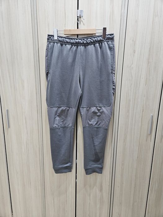 Nike Dri Fit  - М размер долница