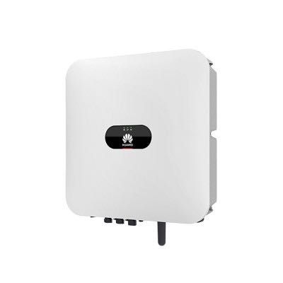 Invertor hibrid monofazat Huawei SUN2000-3KTL-L1, 3 kW, 3000 W