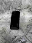 Xiaomi 12 лот 579212 (костанай) 1018