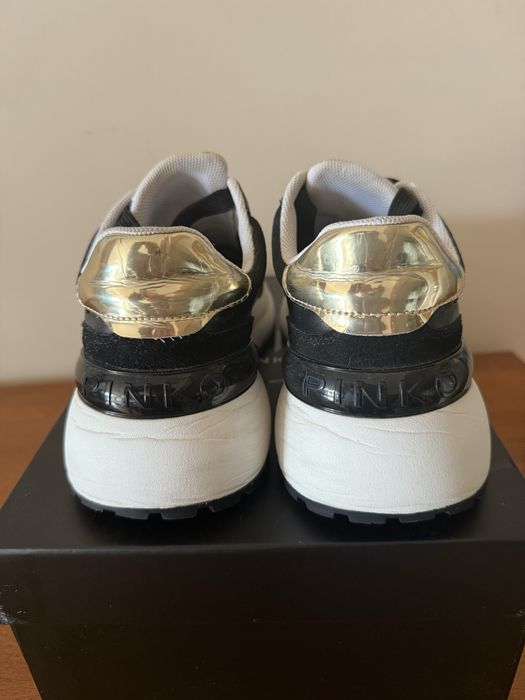 Сникърси Pinko размер 36