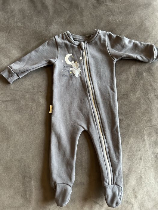 Бебешки дрешки , Versace , guess, Porsche, the north face