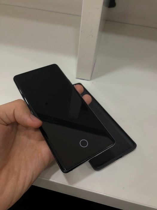 Redmi note 14 pro 12+12/255