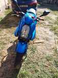 Vand Piese Kawasaki ER-6N  ABS  2008