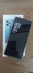 Xiaomi Redmi Note 12 Pro 5G