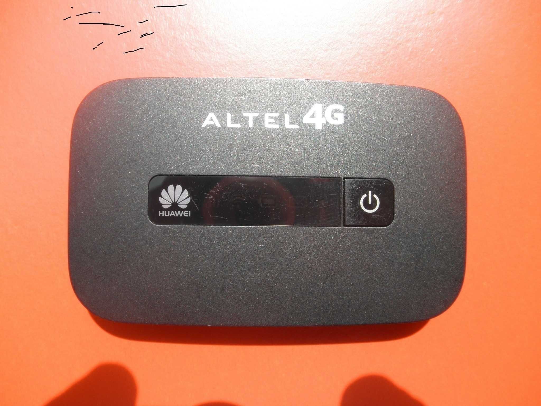 билайн izi актив алтел теле2 Wi-Fi 4G роутер модем