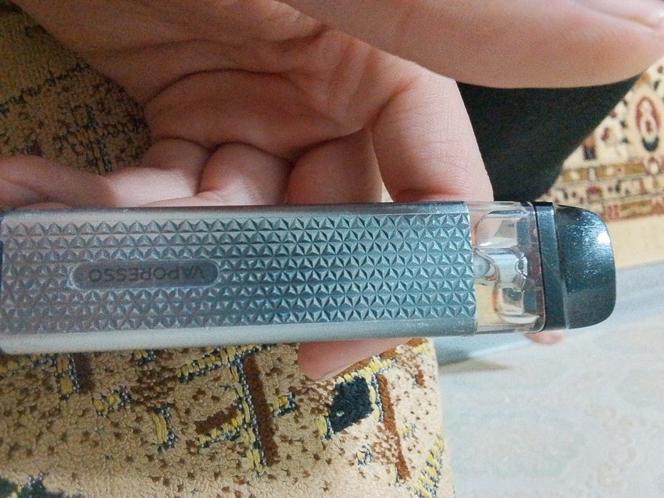 Сатылады бағасын келесеміз