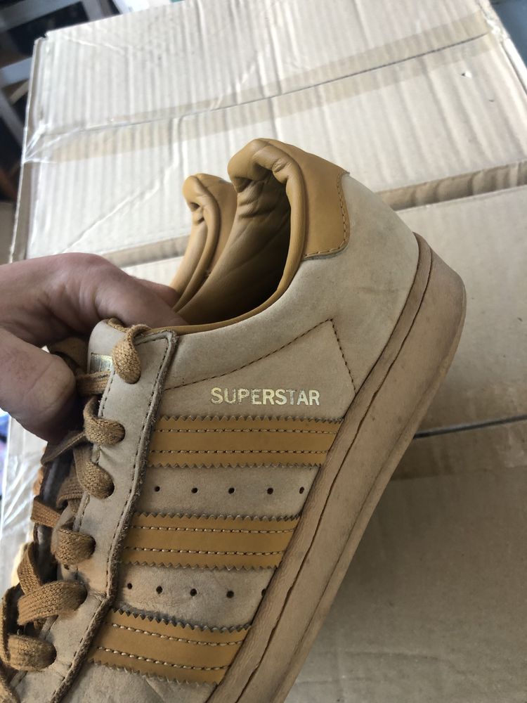 Adidas Дамски обувки нови и оригинални
