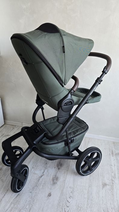 Количка Easywalker Jimmey