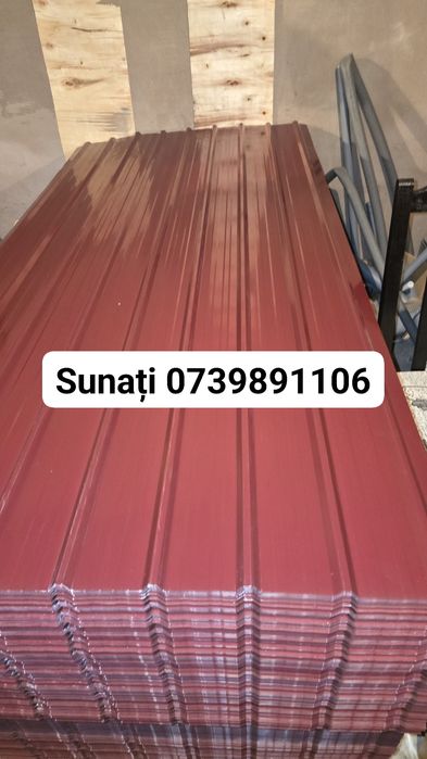 Tabla cutata gri maro roșu