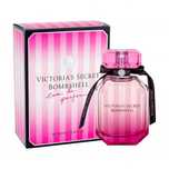 Victoria's Secret Bombshell 100ml нов неразпечатан два дни трайност